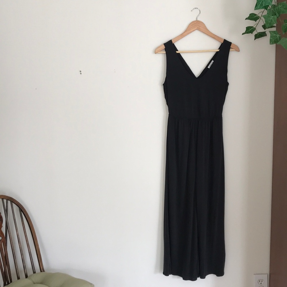 Sienna Sky jumpsuit